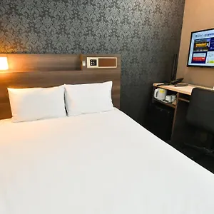 Sanco - Shinkansenguchi Hotel Nagoya